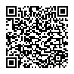C&oacute;digo QR con el enlace al titular La Mancomunidad de Aguas del Bierzo Central gestiona desde hoy las modernas instalaciones de la ETAP