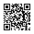 C&oacute;digo QR con el enlace al titular 