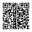 C&oacute;digo QR con el enlace al titular Navaliegos enfoca su Semana Cultural al apoyo del Mundial de Ciclismo