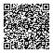 C&oacute;digo QR con el enlace al titular El Tribunal rechaza el recurso de Urbaser contra la concesiÃ³n a FCC del macrocontrato de basuras y zonas verdes, que entra en vigor &ldquo;en dÃ­as&rdquo;