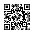 C&oacute;digo QR con el enlace al titular 