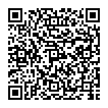 C&oacute;digo QR con el enlace al titular Ninguna de las empresas mineras ha recibido las ayudas de 2013 cuyo pago anunciÃ³ Industria para la pasada semana