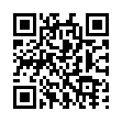 C&oacute;digo QR con el enlace al titular Piedad Vazquez Merayo