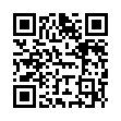 C&oacute;digo QR con el enlace al titular Eloina Cubero Vega