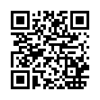 C&oacute;digo QR con el enlace al titular 