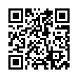 C&oacute;digo QR con el enlace al titular 