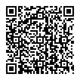 C&oacute;digo QR con el enlace al titular CC.OO denuncia la mala calidad en los menÃºs escolares en El Bierzo y culpa de ello a la privatizaciÃ³n del servicio