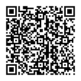 C&oacute;digo QR con el enlace al titular Nuevos seminarios de la Reserva Ancares sobre ganaderÃ­a ecolÃ³gica, depuraciÃ³n de aguas y patrimonio geomorfolÃ³gico