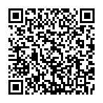 C&oacute;digo QR con el enlace al titular El Bergidum inicia la campaÃ±a escolar de teatro a la que asistirÃ¡n cerca de 7.000 estudiantes bercianos