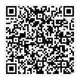 C&oacute;digo QR con el enlace al titular El prÃ³ximo curso comenzarÃ¡ el 10 de septiembre en Infantil y Primaria y el 17 en Secundaria, Bachillerato y FP
