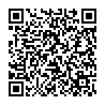 C&oacute;digo QR con el enlace al titular La Junta augura una buena campaÃ±a de ocupaciÃ³n hotelera en Semana Santa