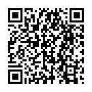 C&oacute;digo QR con el enlace al titular La Guardia Civil rescata a una peregrina desorientada