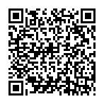 C&oacute;digo QR con el enlace al titular Un entrevistado que se le resistirÃ­a a la mismÃ­sima Ana Pastor