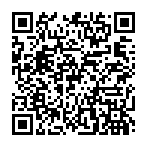 C&oacute;digo QR con el enlace al titular Las madres trabajadoras tendrÃ¡n nuevos incentivos fiscales en el IRPF