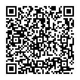 C&oacute;digo QR con el enlace al titular La 'Ruta de la Guerra Civil' alberga la 
