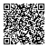 C&oacute;digo QR con el enlace al titular El matrimonio de La CoruÃ±a acusado de matar a un menor que entrÃ³ en su casa alega que temiÃ³ por su vida