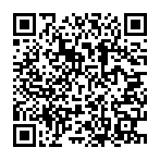 C&oacute;digo QR con el enlace al titular Mateu Lahoz arbitrarÃ¡ la final de Copa Real Madrid-FC Barcelona de Mestalla