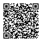 C&oacute;digo QR con el enlace al titular Pistorius pide disculpas a la familia de Steenkamp: 