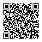 C&oacute;digo QR con el enlace al titular El regreso de Juego de Tronos tumba el sistema de streaming de HBO en Estados Unidos