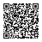 C&oacute;digo QR con el enlace al titular ERC exige mantener la 