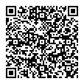 C&oacute;digo QR con el enlace al titular La apuesta por una EspaÃ±a sin autonomÃ­as pierde adeptos en vÃ­speras del debate sobre la consulta soberanista