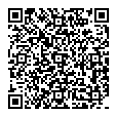 C&oacute;digo QR con el enlace al titular Rajoy dice a Mas que las cosas se resuelven dialogando, no con decisiones unilaterales y contratos de adhesiÃ³n