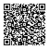 C&oacute;digo QR con el enlace al titular Las plantas de purines piden una moratoria en la reforma energÃ©tica para evitar su quiebra