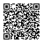 C&oacute;digo QR con el enlace al titular Interceptan dos toneladas de hachÃ­s en Isla Cristina (Huelva) y detienen a tres hombres