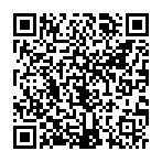C&oacute;digo QR con el enlace al titular CÃ³mo deshacerse de forma segura de los equipos obsoletos con Windows XP