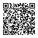 C&oacute;digo QR con el enlace al titular Rajoy: Vanagloriarse de la recuperaciÃ³n con 5,5 millones de parados, 