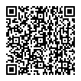 C&oacute;digo QR con el enlace al titular La Ley de Representatividad Agraria serÃ¡ una realidad este martes, con elecciones en 2015