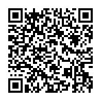 C&oacute;digo QR con el enlace al titular La Lonja de Salamanca vive un momento 'histÃ³rico': acuerdo sin precedentes en el ovino