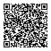 C&oacute;digo QR con el enlace al titular El burgalÃ©s TomÃ¡s RamÃ³n FernÃ¡ndez RodrÃ­guez, Premio Castilla y LeÃ³n de Ciencias Sociales y Humanidades 2013