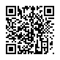 C&oacute;digo QR con el enlace al titular CURSO DE PRODUCCIÃ“N MUSICAL