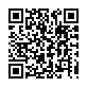 C&oacute;digo QR con el enlace al titular Estrategias de Ciberseguridad y Ciberinteligencia para combatir APTs y Ataques Dirigidos de manera inteligente