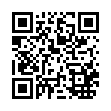 C&oacute;digo QR con el enlace al titular INFODAY 2014