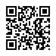 C&oacute;digo QR con el enlace al titular 