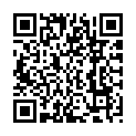 C&oacute;digo QR con el enlace al titular ALMAZUELA DEL BERGIDUM