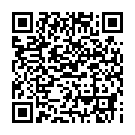 C&oacute;digo QR con el enlace al titular BIOGRAFÃA: REPRESENTACIÃ“N GRÃFICA