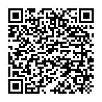 C&oacute;digo QR con el enlace al titular La ganaderÃ­a ecolÃ³gica centra el nuevo plan de acciÃ³n en la Reserva de Ancares