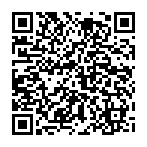 C&oacute;digo QR con el enlace al titular Villafranca detecta que mÃ¡s de cien vecinos defraudaban en el pago del agua