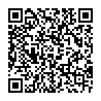 C&oacute;digo QR con el enlace al titular CorullÃ³n concita el interÃ©s de los apicultores entorno a la agricultura biodinÃ¡mica