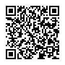 C&oacute;digo QR con el enlace al titular VÃ­a libre a la adjudicaciÃ³n del contrato de la basura a FCC