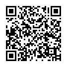 C&oacute;digo QR con el enlace al titular Solicitan quitamiedos entre Hornija  y CorullÃ³n