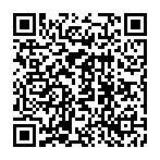 C&oacute;digo QR con el enlace al titular RoldÃ¡n respira y consolida diez empleos temporales en su planta de Santo TomÃ¡s