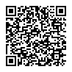 C&oacute;digo QR con el enlace al titular El Consejo anima a revisar las seÃ±ales jacobeas al perderse una peregrina