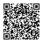 C&oacute;digo QR con el enlace al titular Cursos gratis para fomar a trabajadores en activo en nuevas tecnologÃ­as