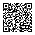 C&oacute;digo QR con el enlace al titular La importancia de la logopedia en el pÃ¡rkinson, a debate el dÃ­a 11