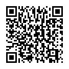 C&oacute;digo QR con el enlace al titular Langre y San Miguel convierten el cementerio en un Ã¡rea de ocio