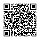 C&oacute;digo QR con el enlace al titular Comienza la campaÃ±a de teatro para 7.000 escolares en el Bergidum